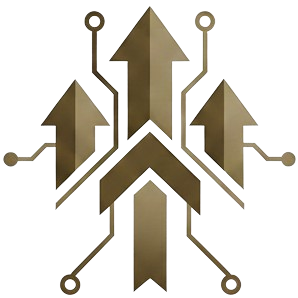 Платформа о простых решениях